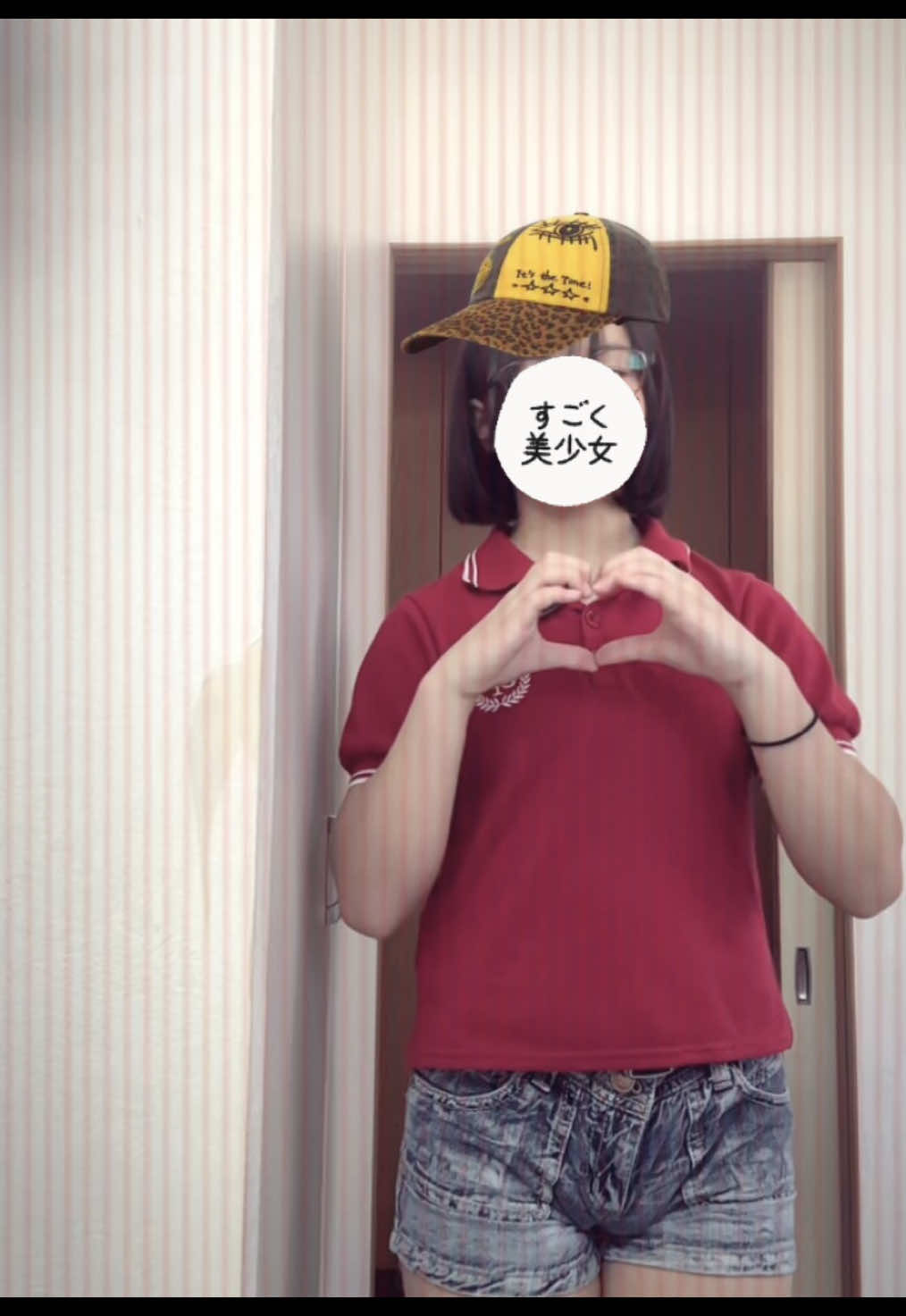 @りり💖🫶
