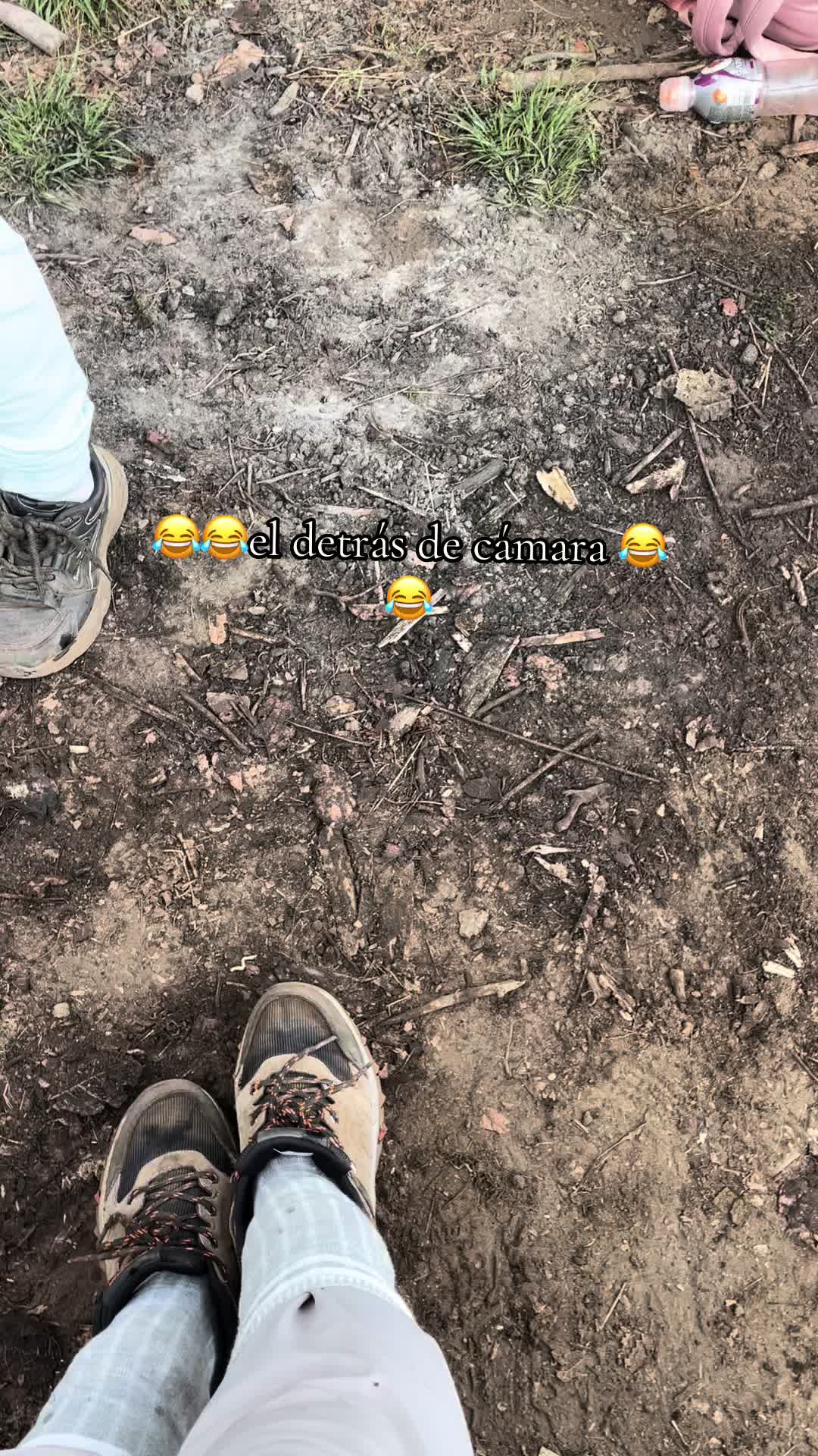 @🌻❤️🔥Marlyn🐬💞