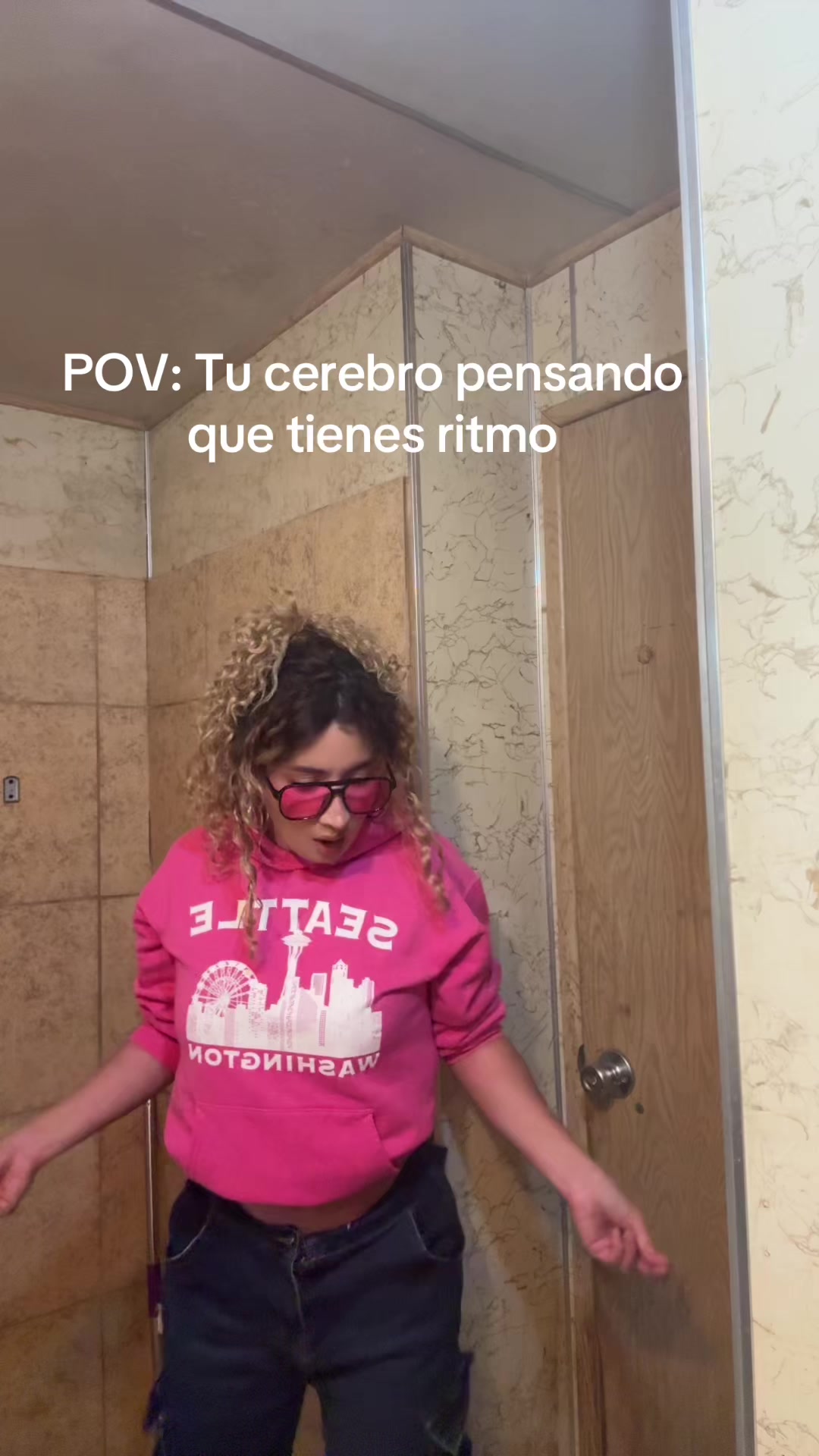 @Cg lv