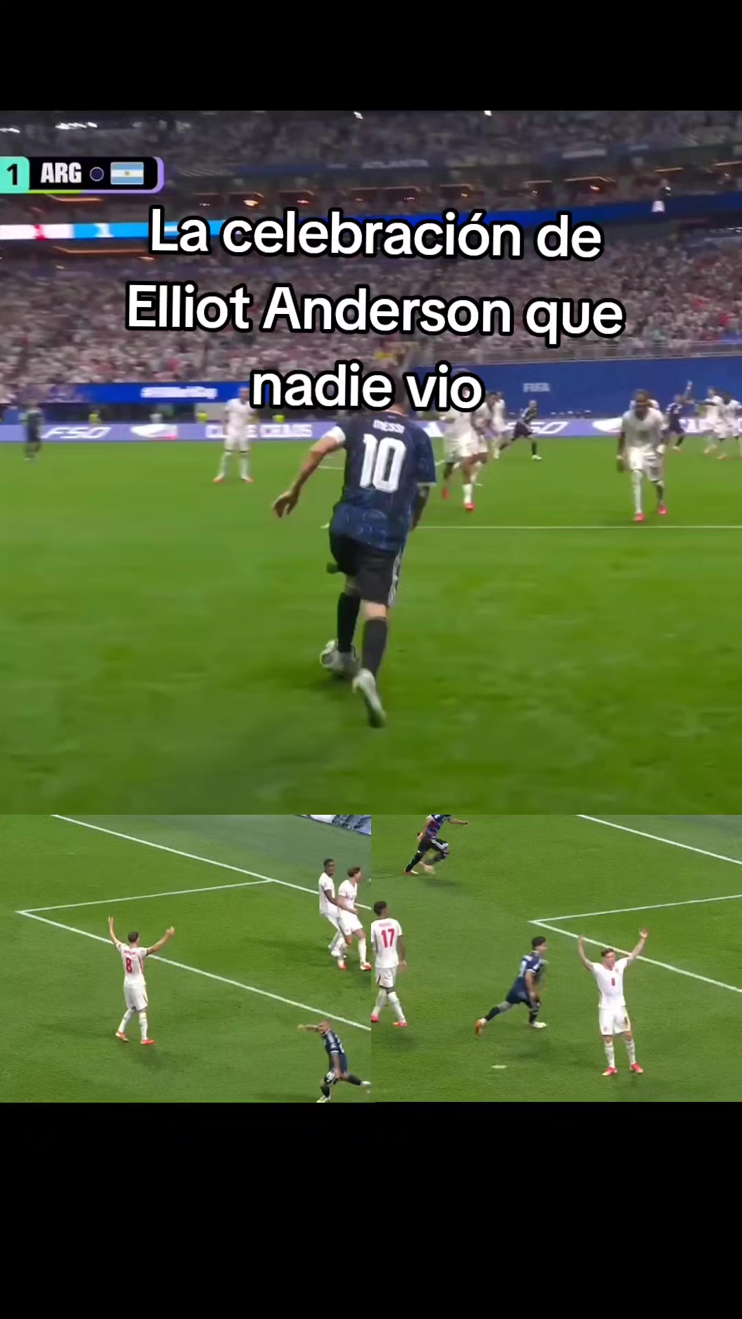 @Adrián CAAV