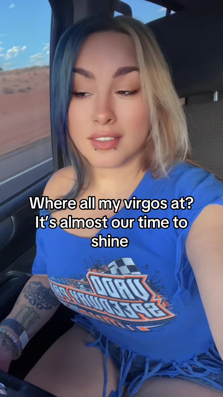 @half_pint_2