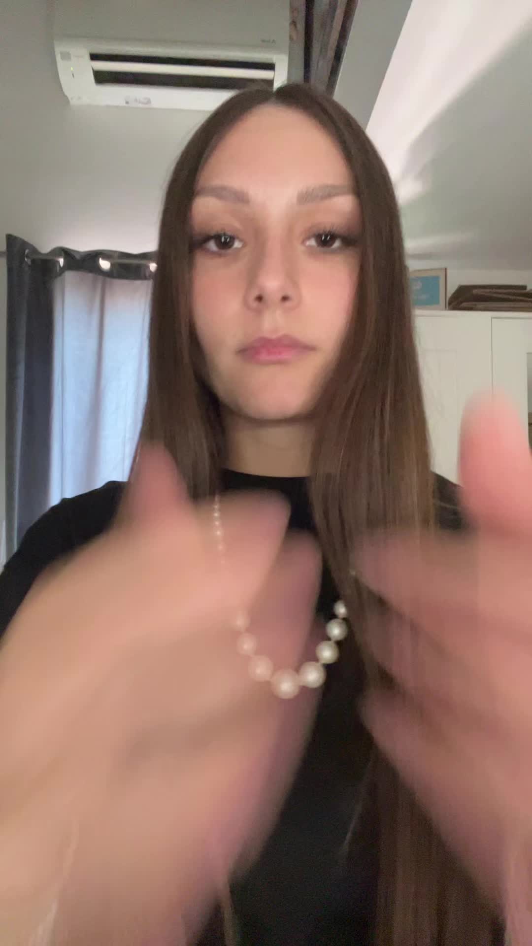 @๐๐๐๐๐