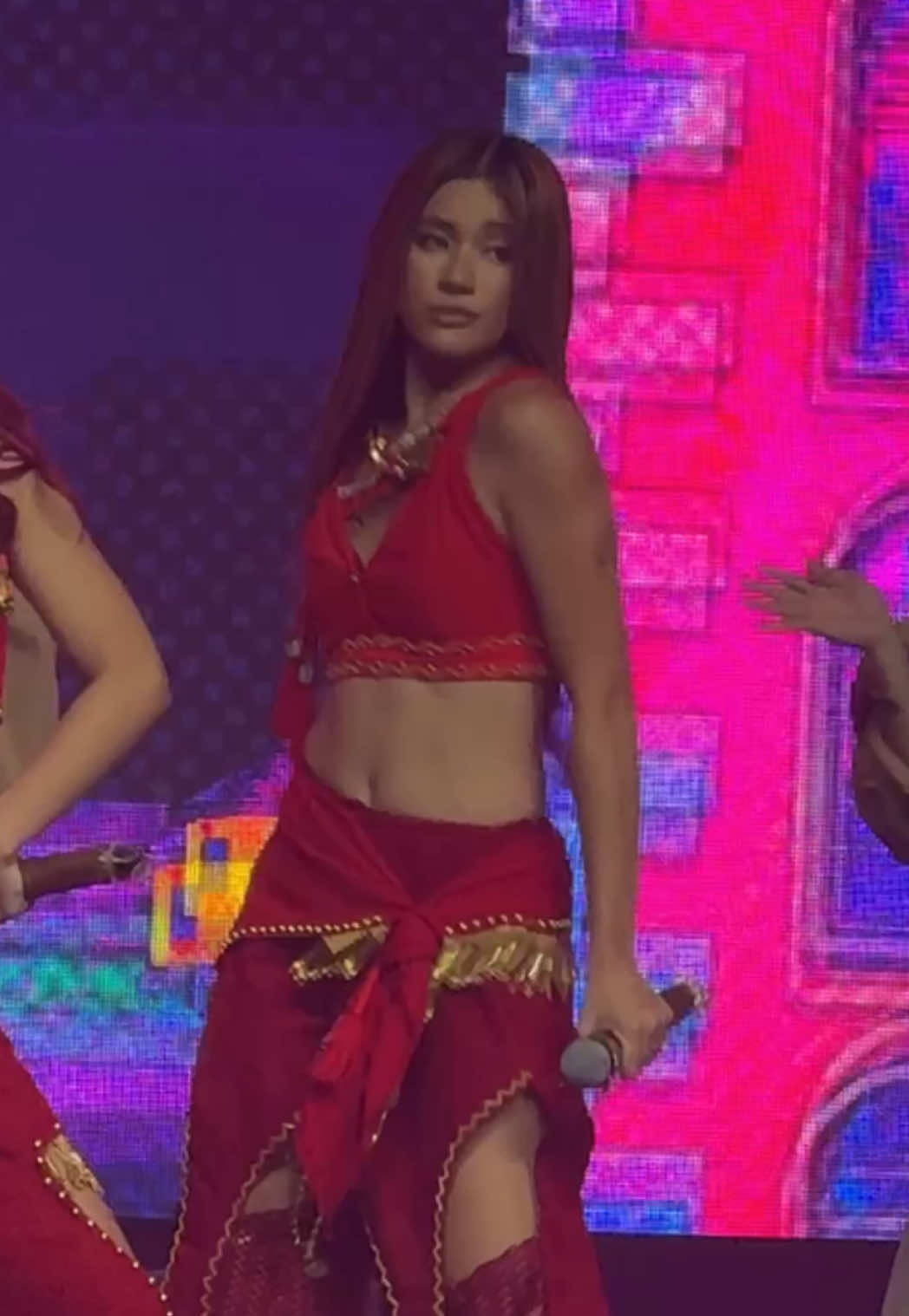 @Jeymi