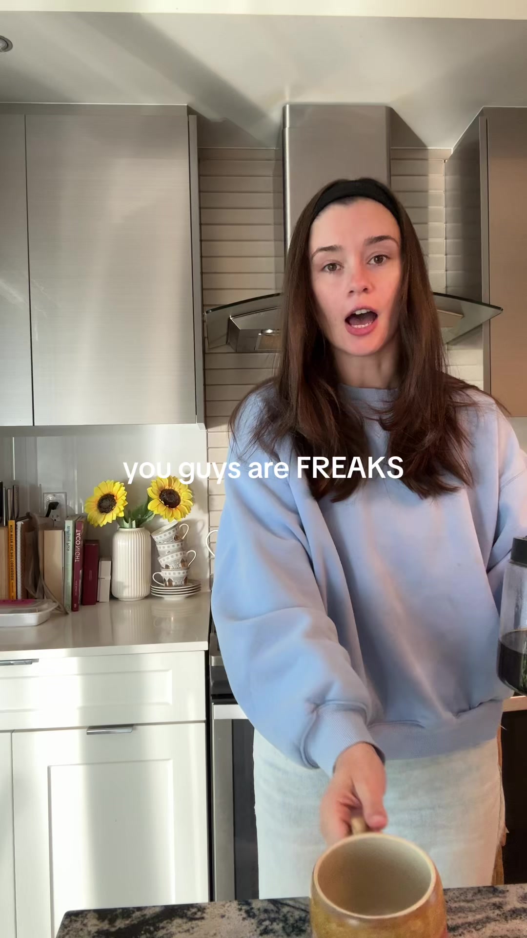 @kelsie rae