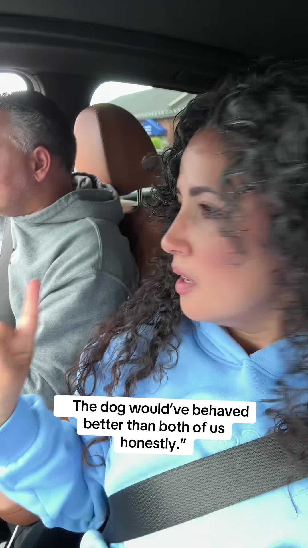 @massimo.the.maltipoo