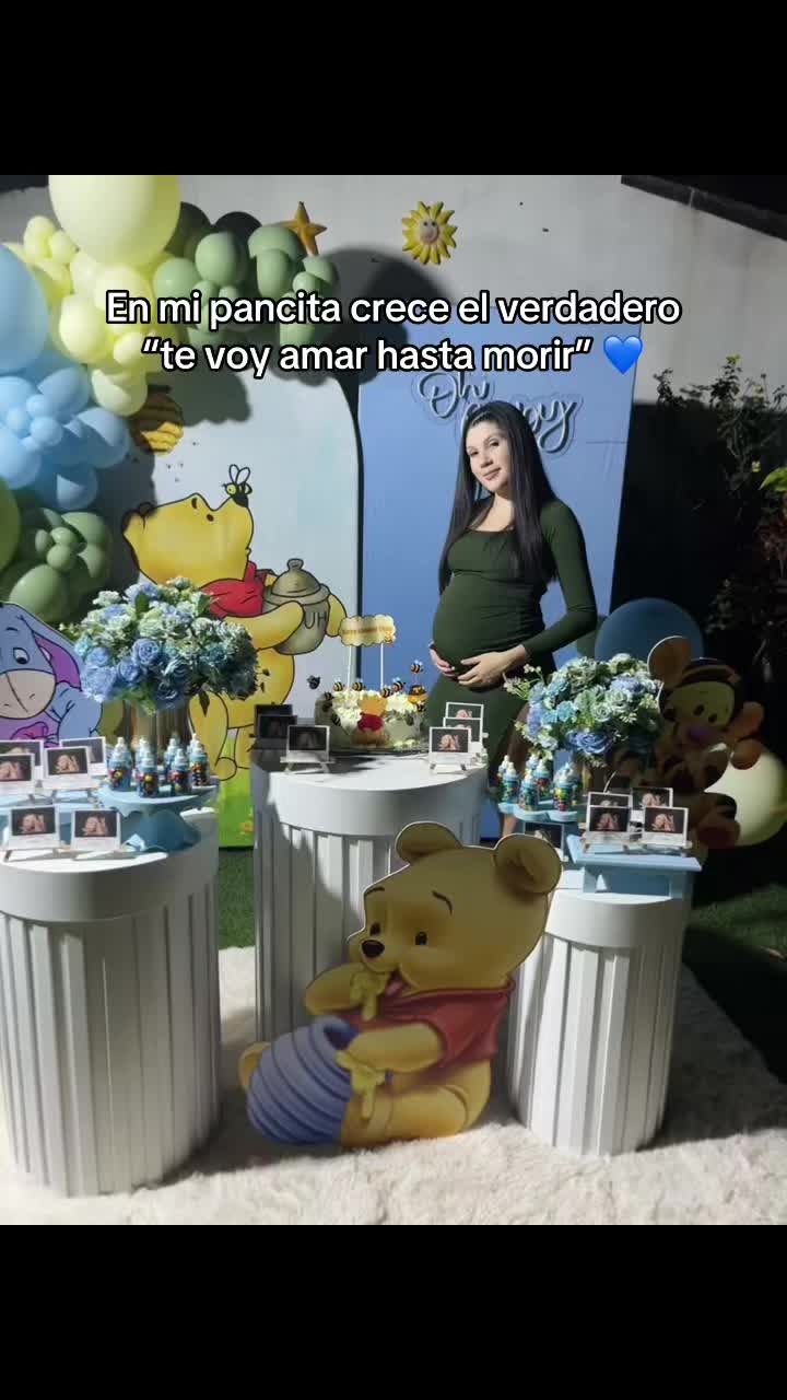 @🐥🩵Rossmary🐐