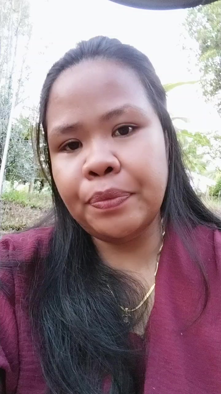 @MAMA ALMA