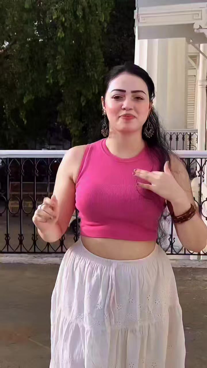 @deniz yûzgari