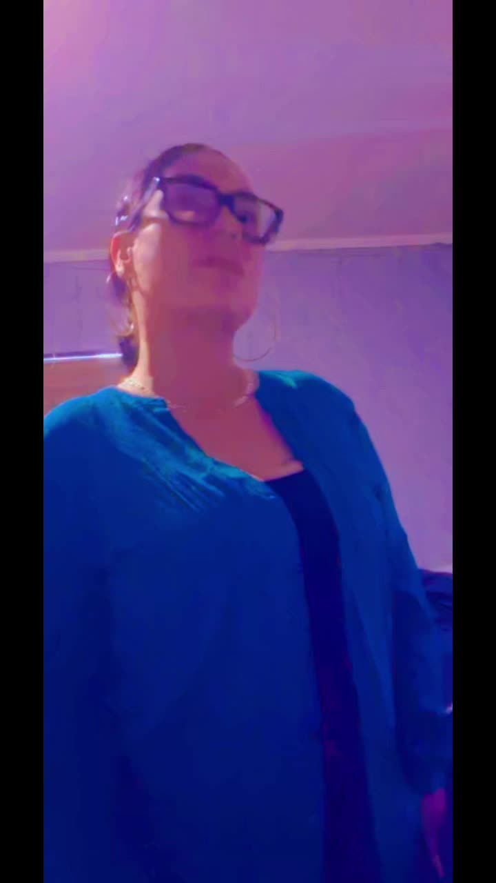 @michellecns_0