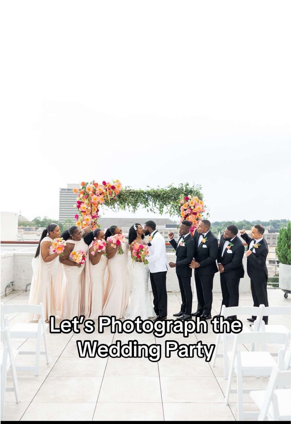@corisswatsonphotography