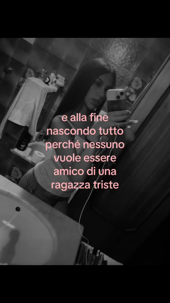 @_mad._2