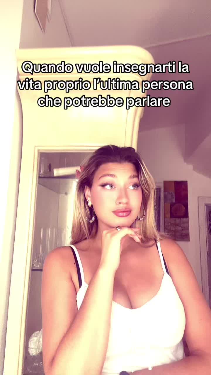 @~Aurora Bucciarelli~