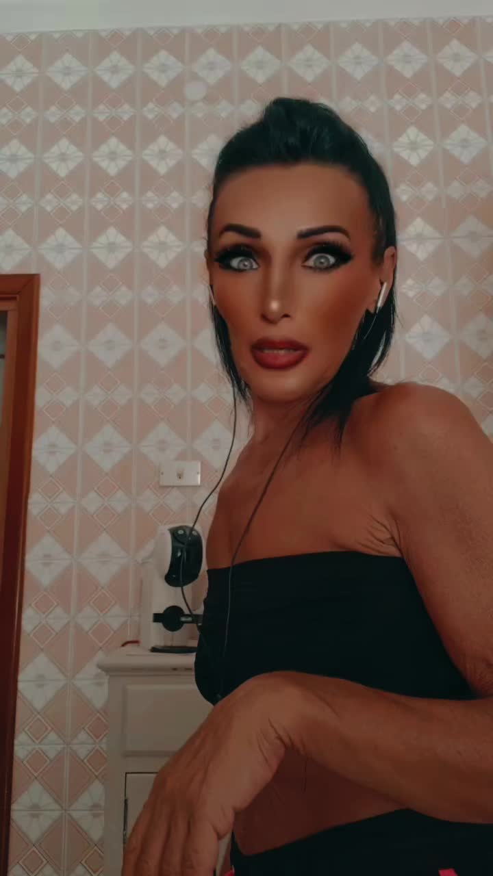 @mery28