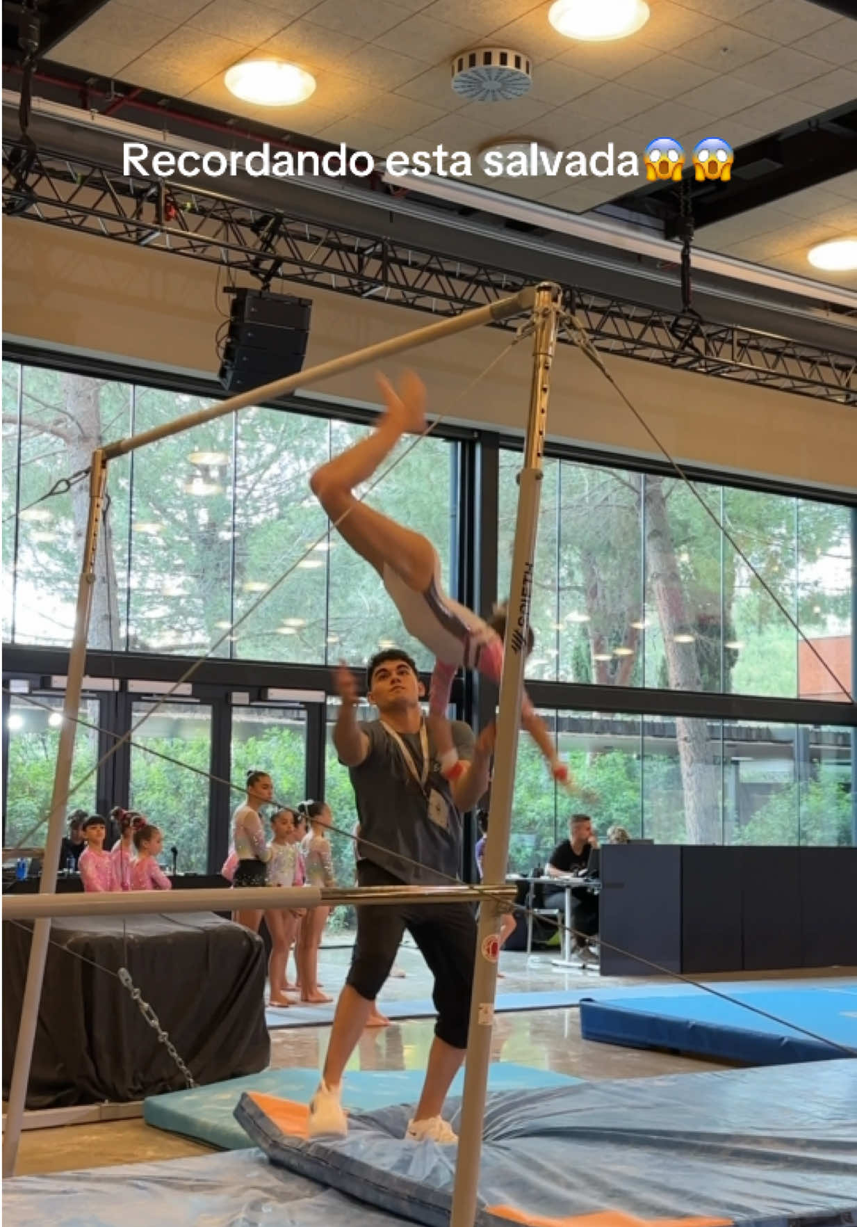 @Miquel Entrenador🤸🏻♀️
