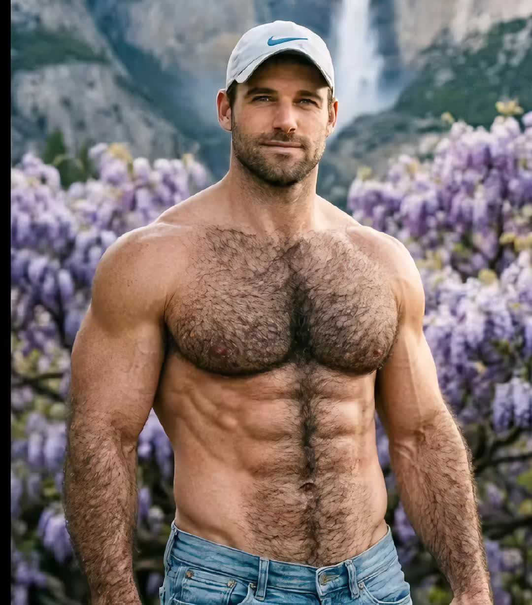 @user51179086562