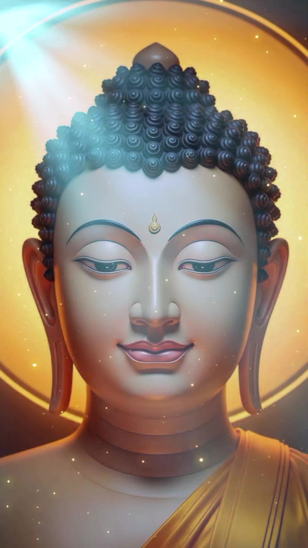 @සබ්බ දානං ධම්ම දානං ජිනාති