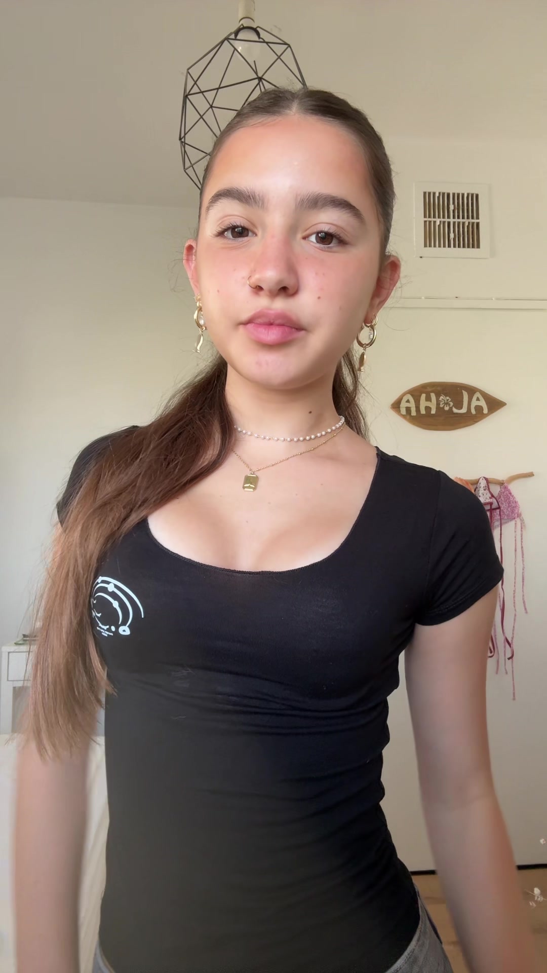 @רונה