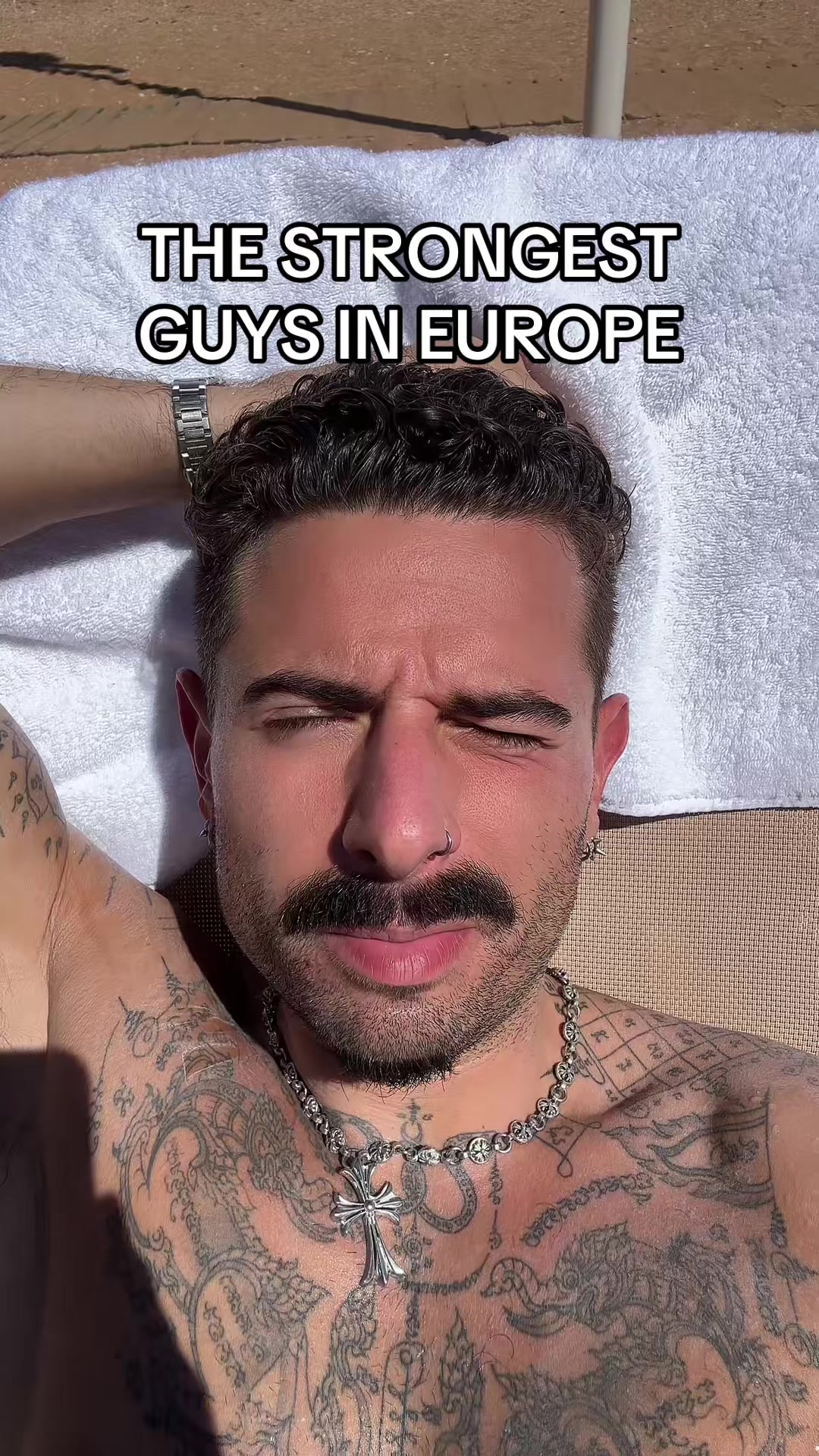 @Patric