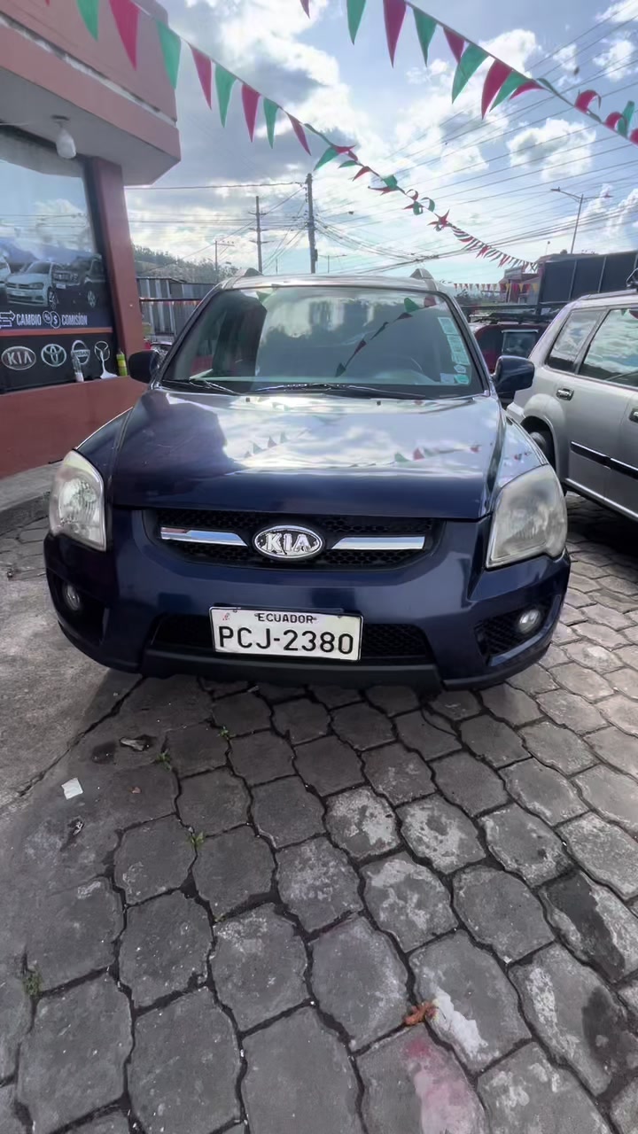 @GAVILMOTORS OFERTAS