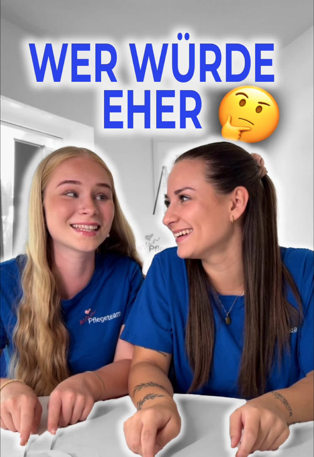 @mein Pflegeteam