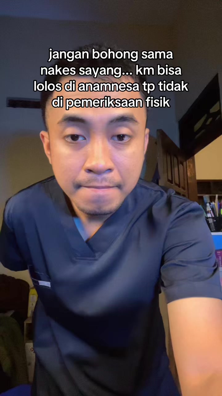 @yourheartnurse