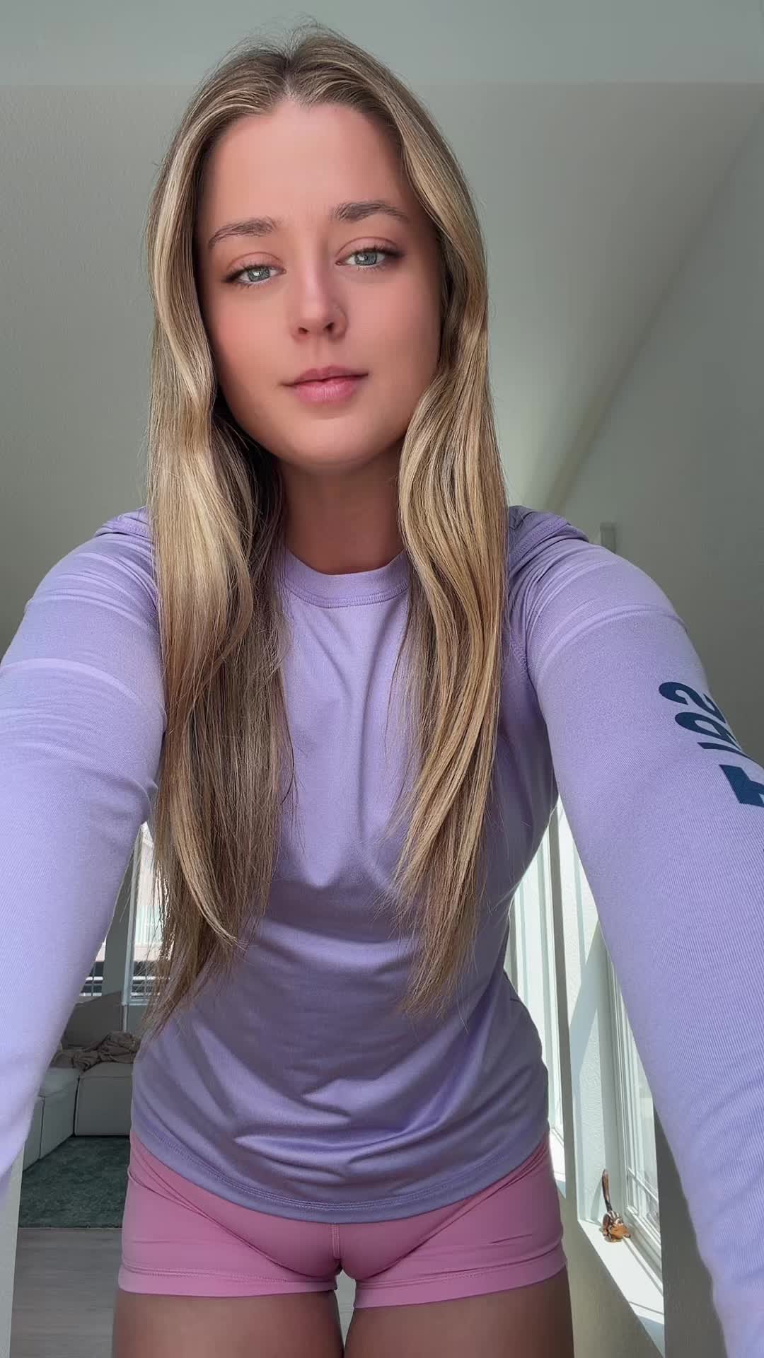 @Skitstormgirl