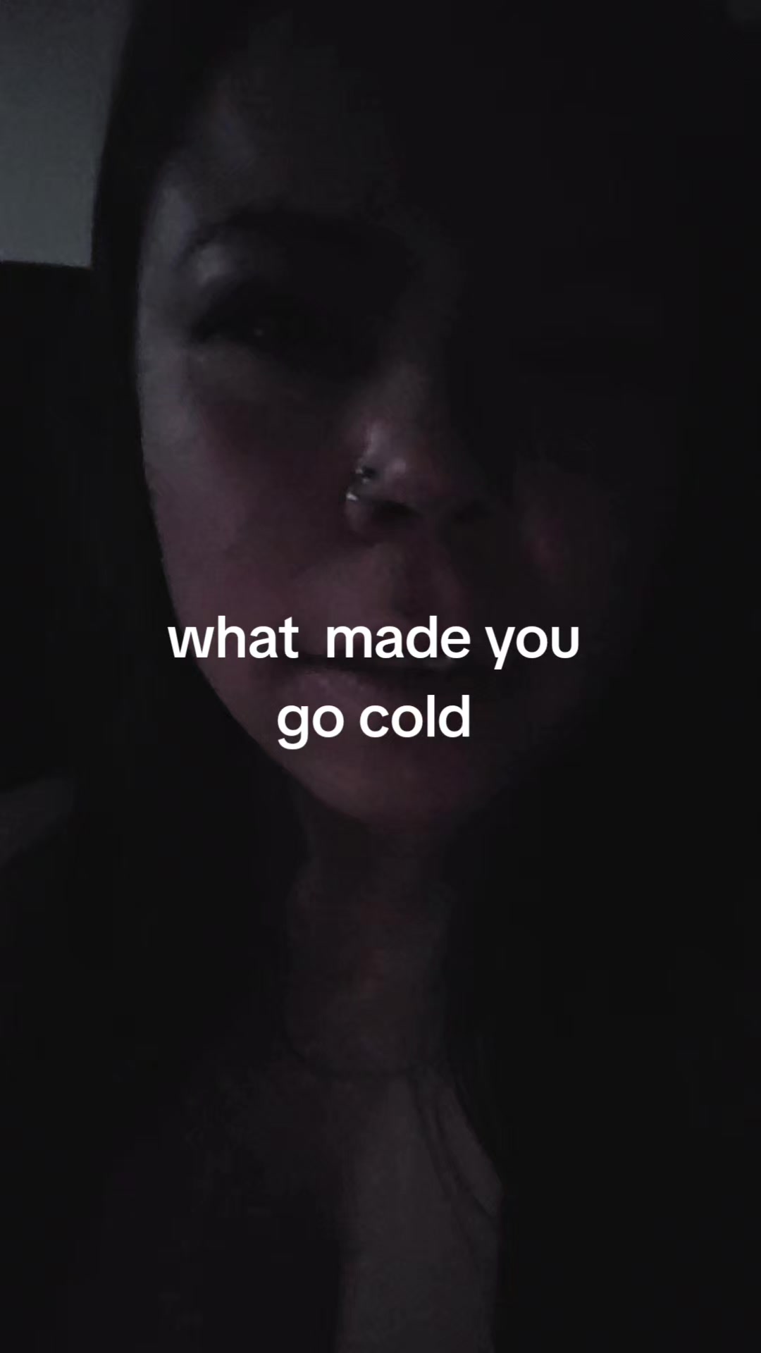 @marmar