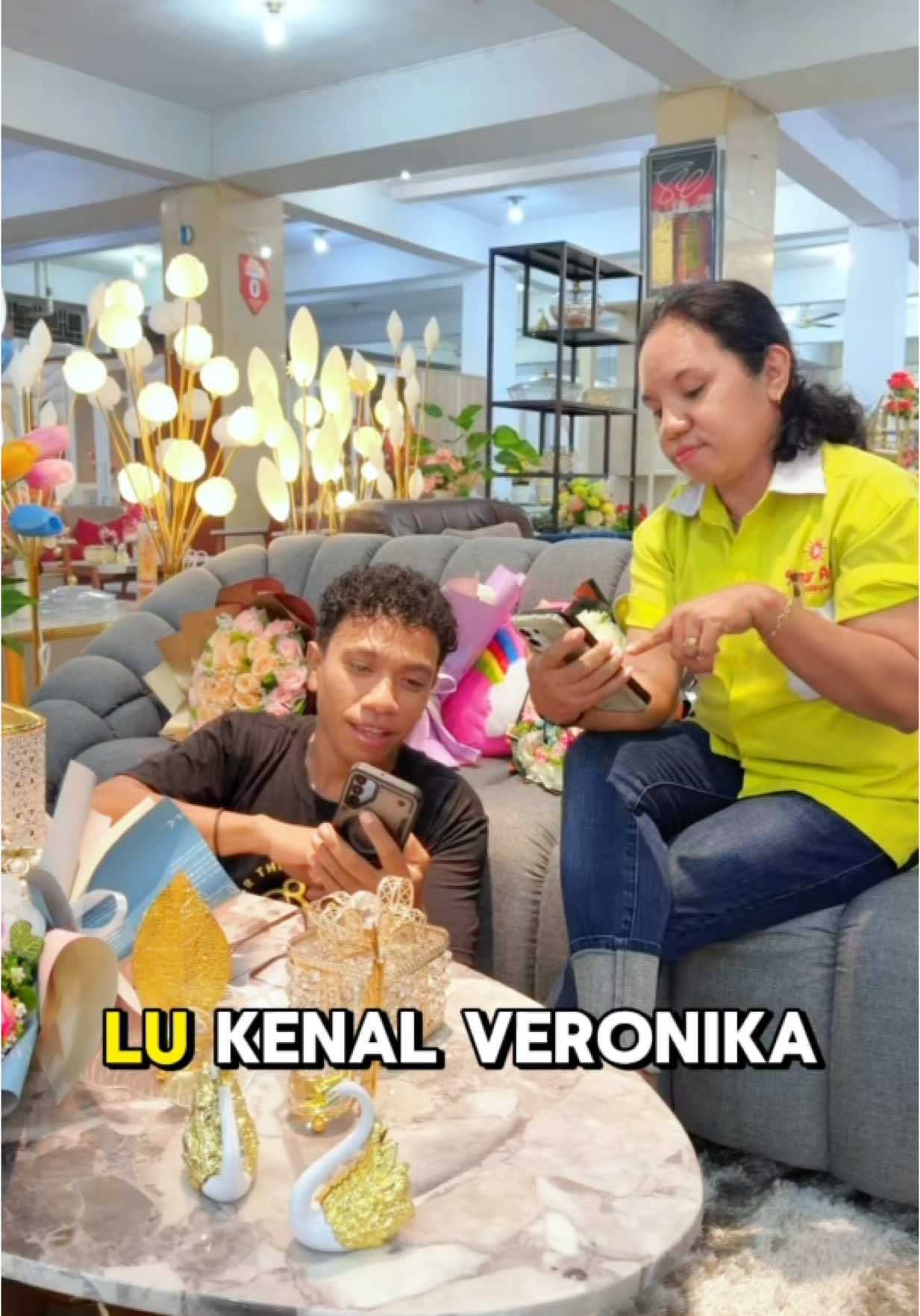 @SINAR ALFA & SINAR MAKRO
