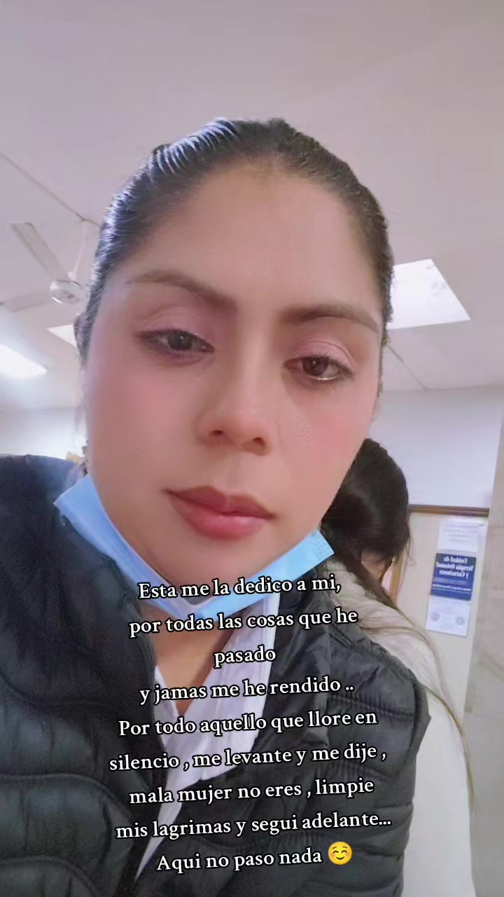 @Jane 🥰🌹