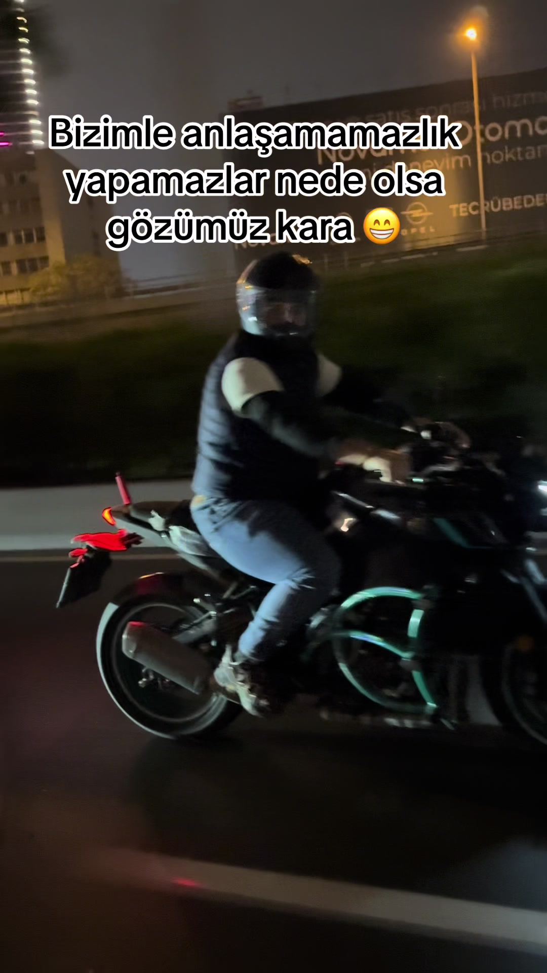 @kasapmt10