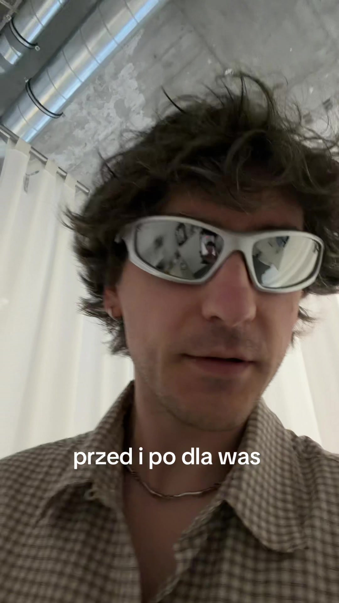 @Vadim Futowsky