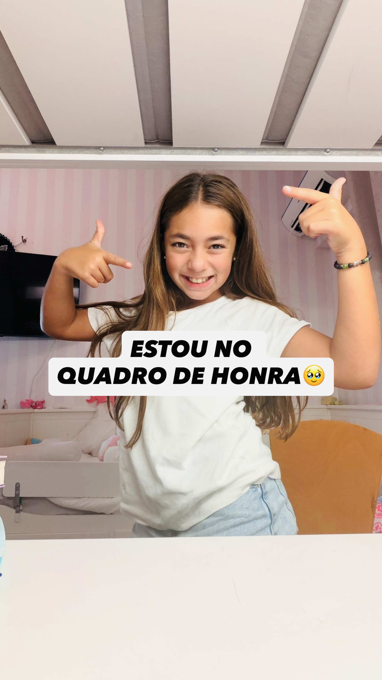 @marialeonor.oficial