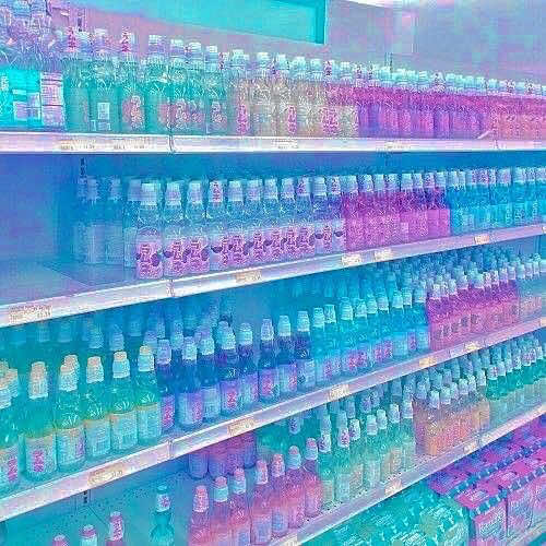@๓คภﻮɭє