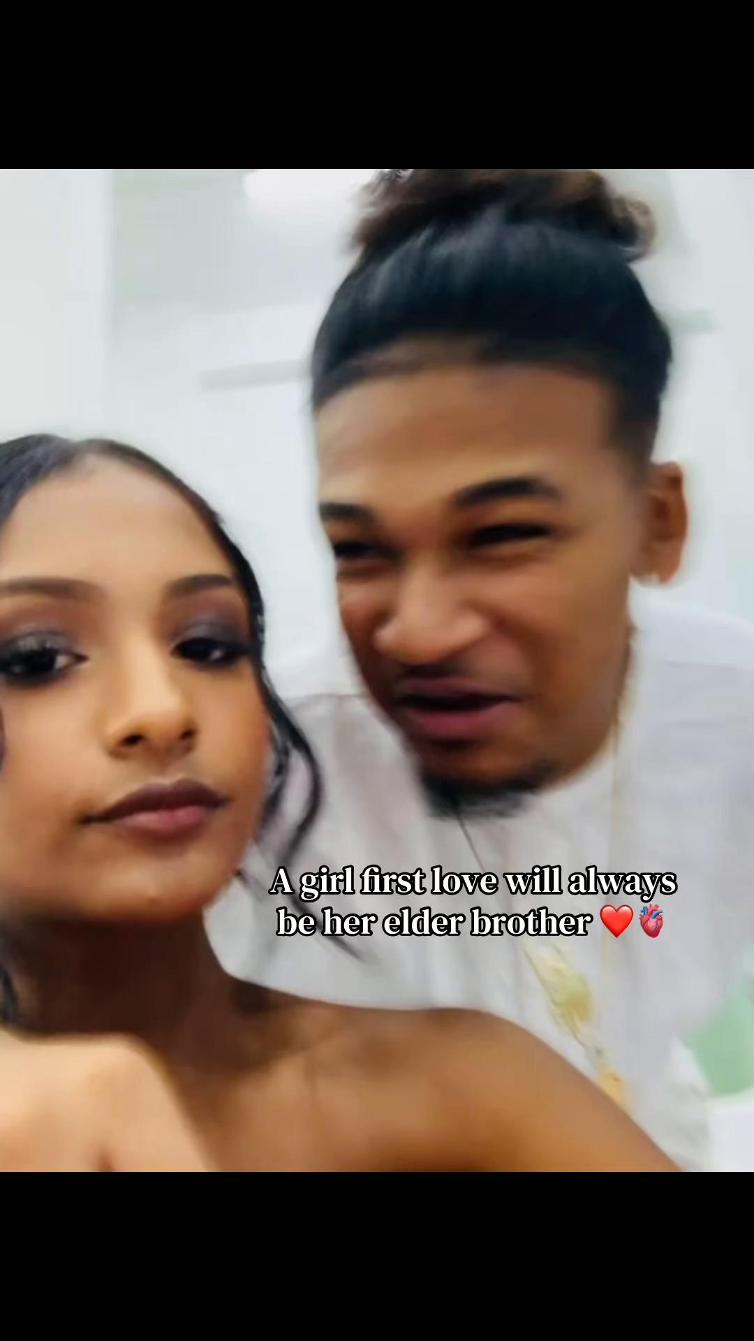 @trrixhaa