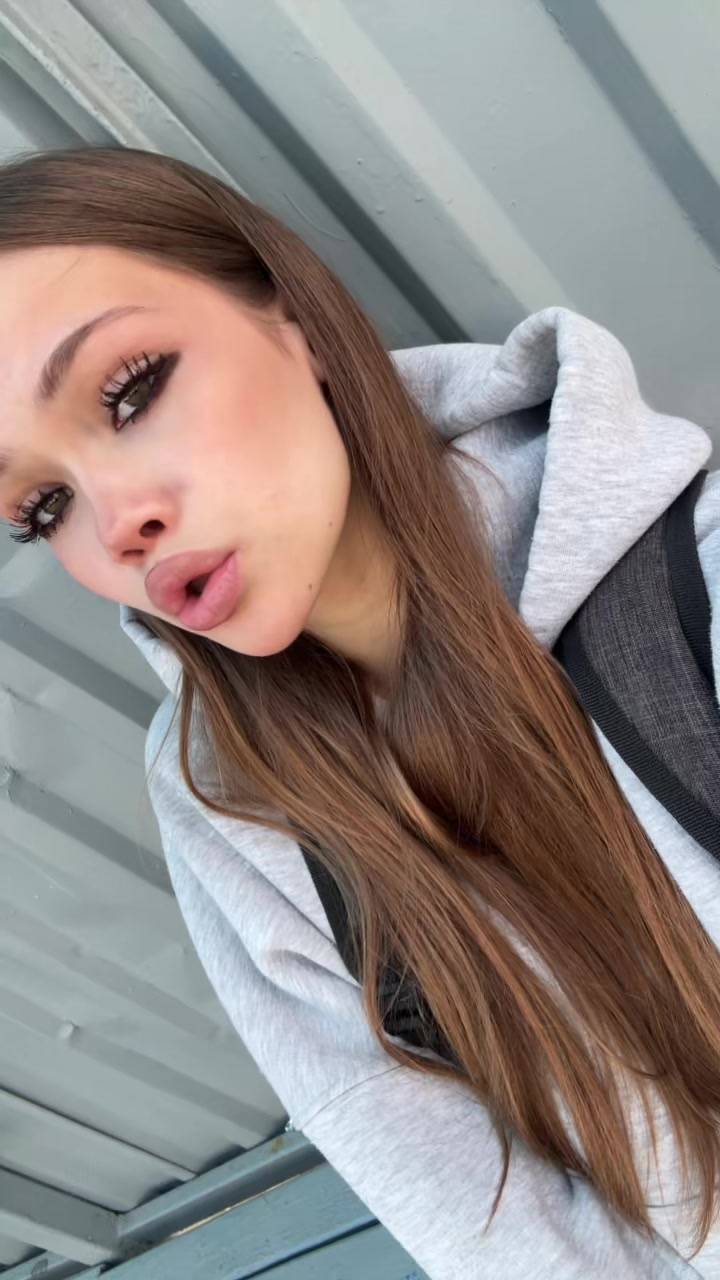 @ТГК- карлсан