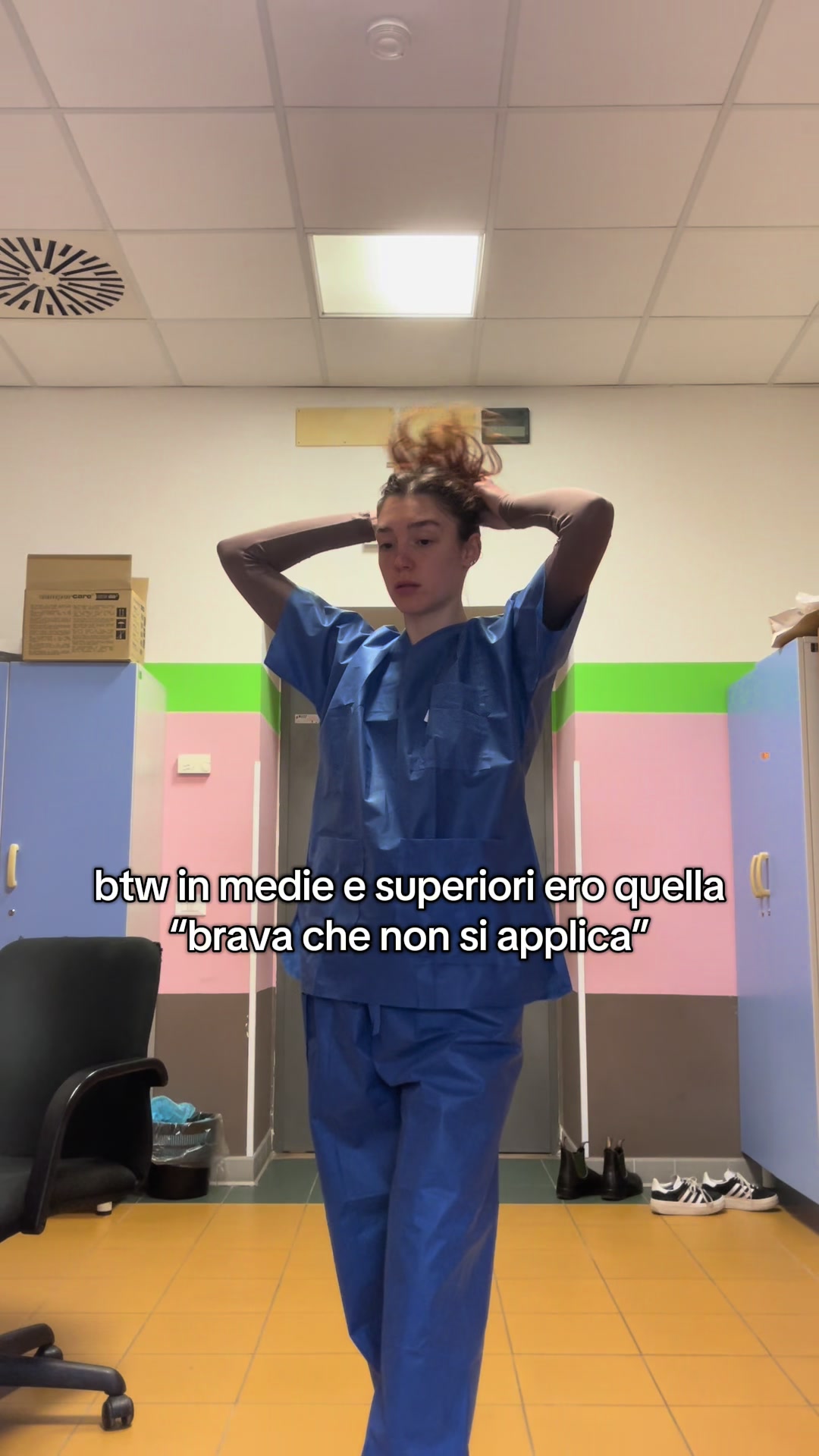 @whyagata