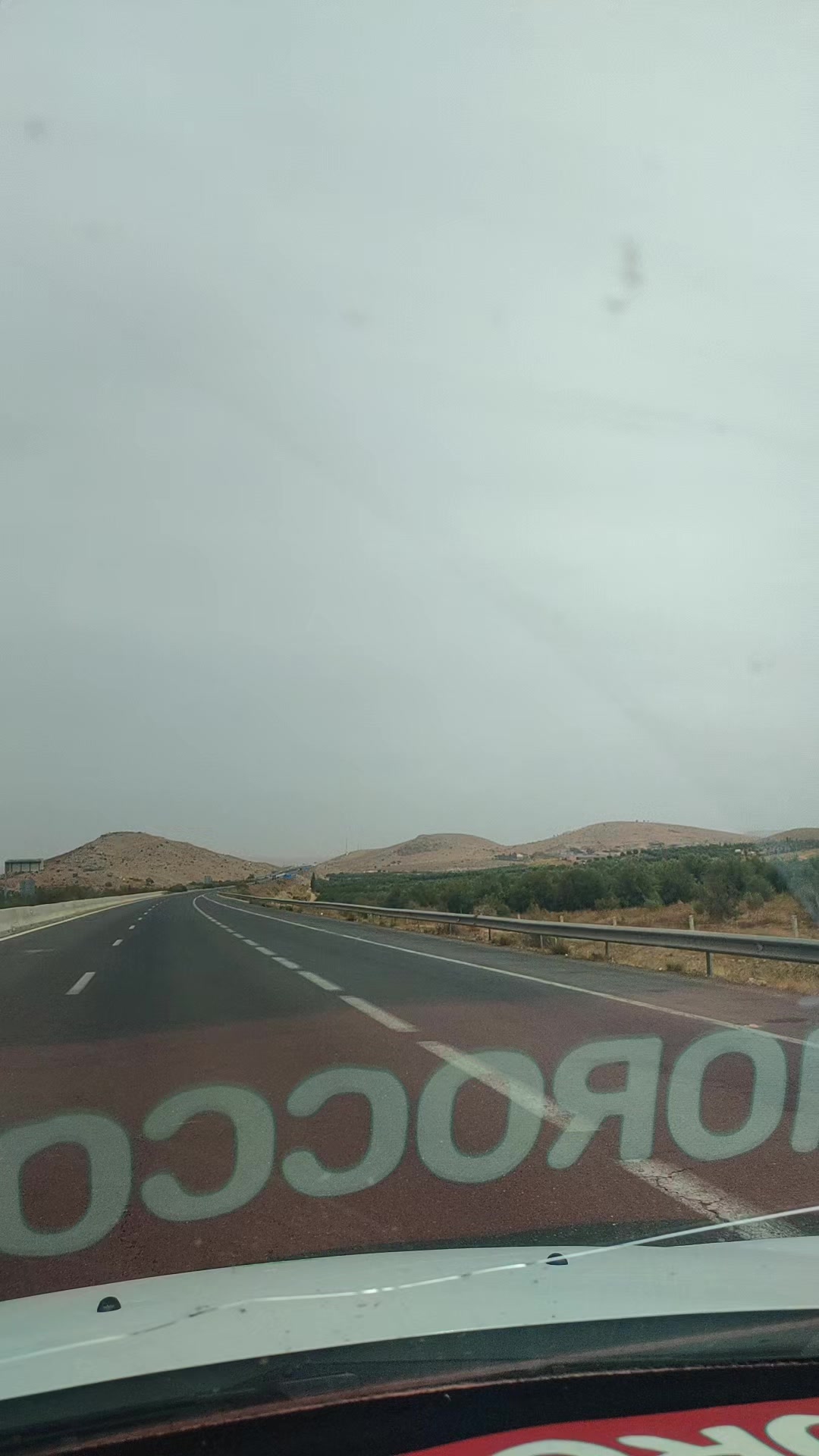 @chak chabani 🇮🇹⚓💰شكشباني