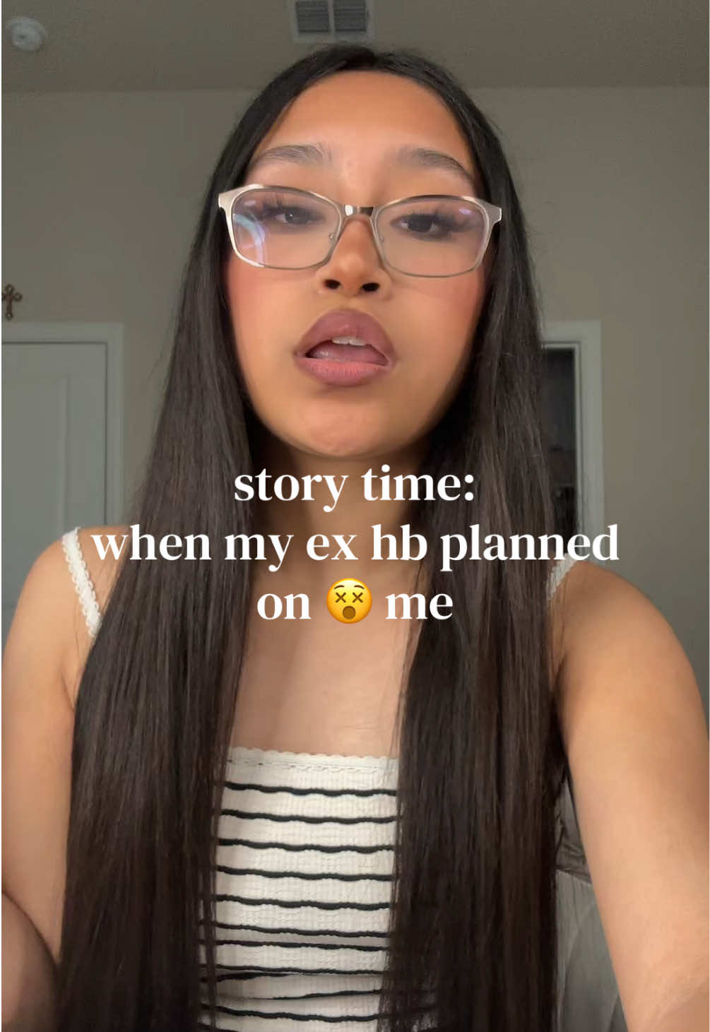 @Jaelynn メ𝟶