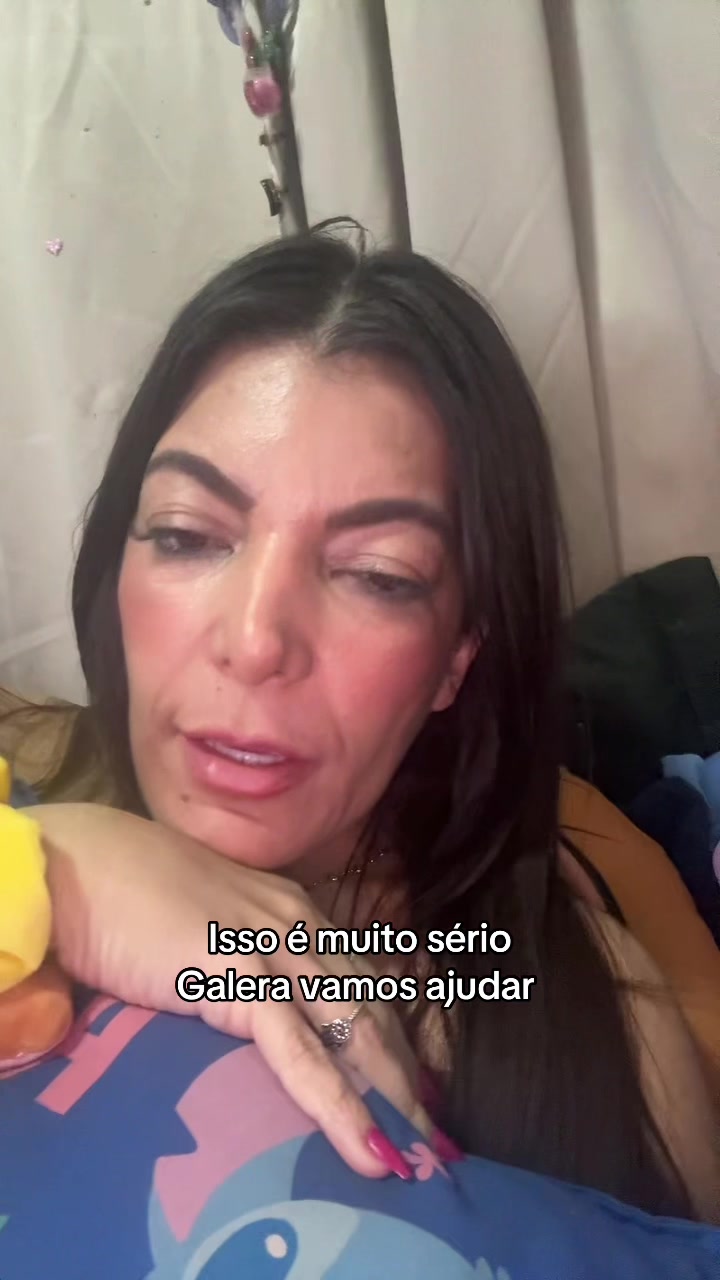 @Fam&iacute;liasiliaticas