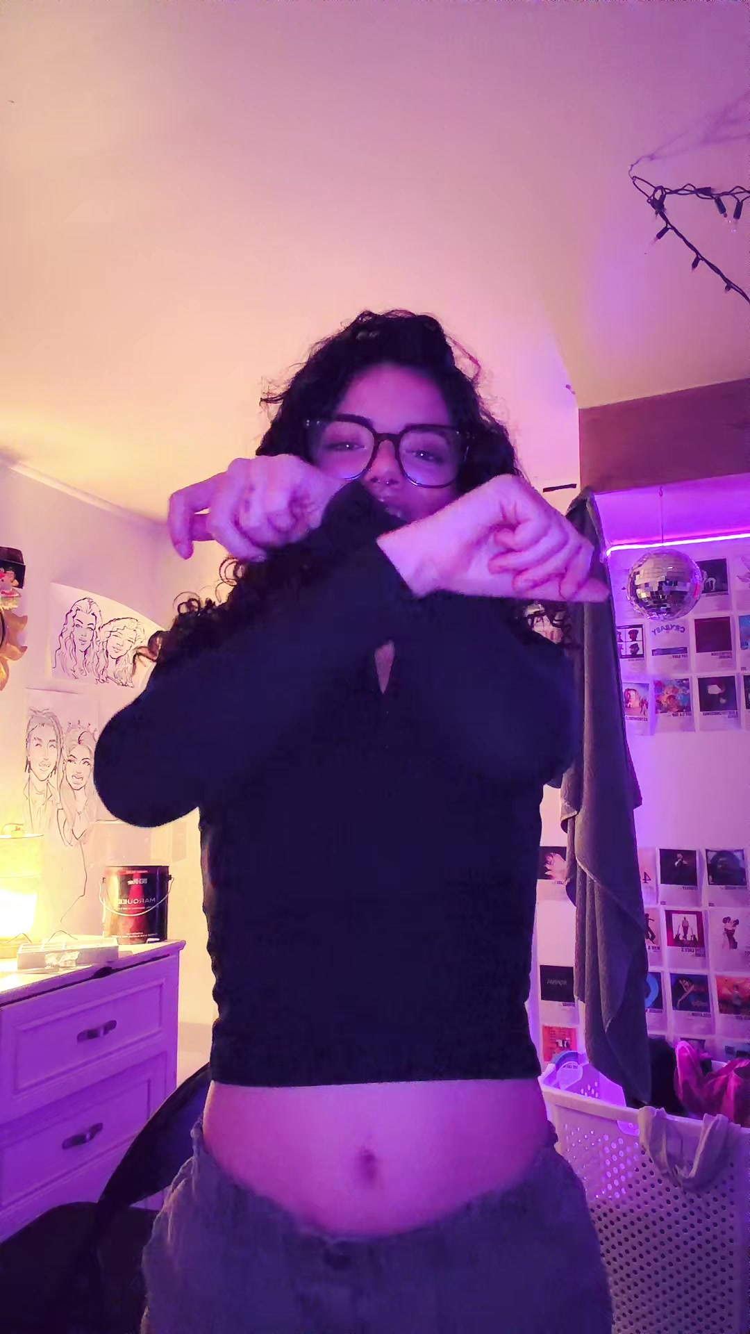 @kyra