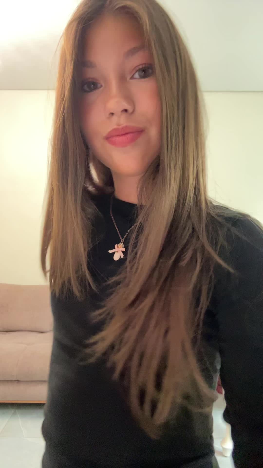 @аdамова😽😽