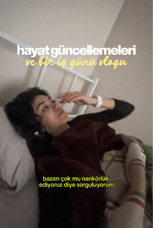 @zeynep kaplan