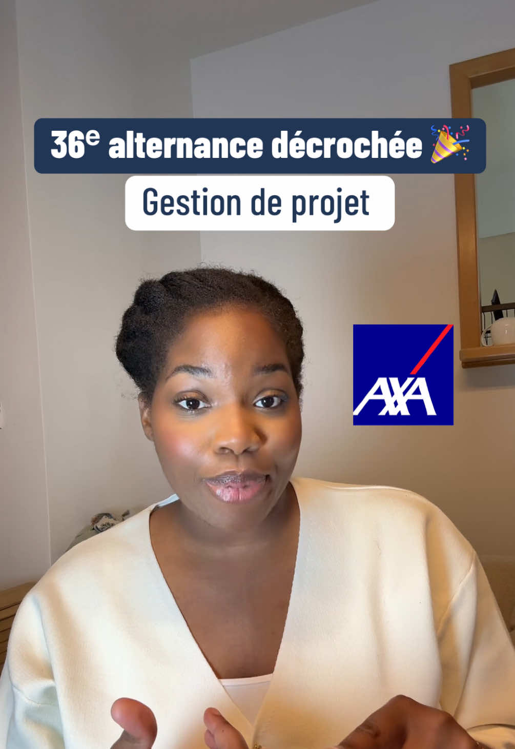 @Yassou | Emploi & Carri&egrave;re