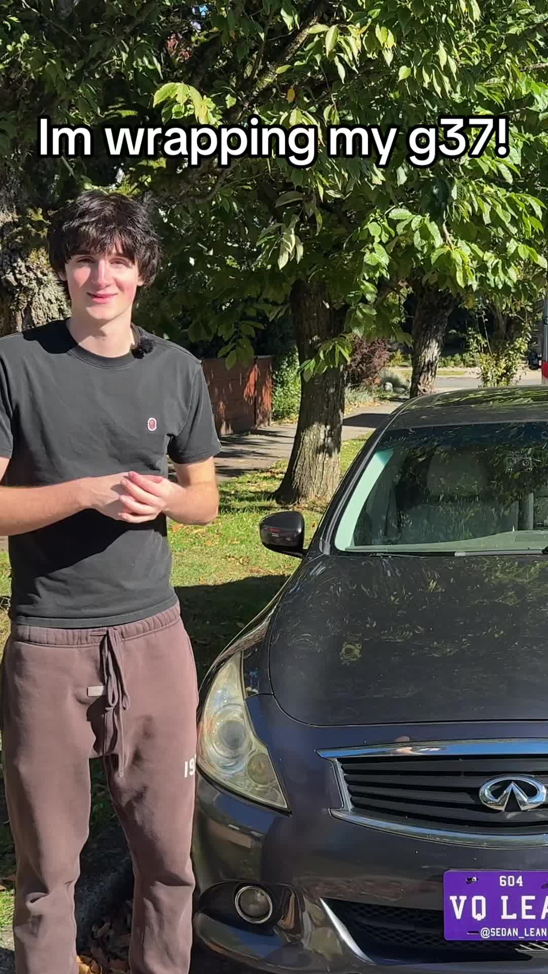 @sedan_lean