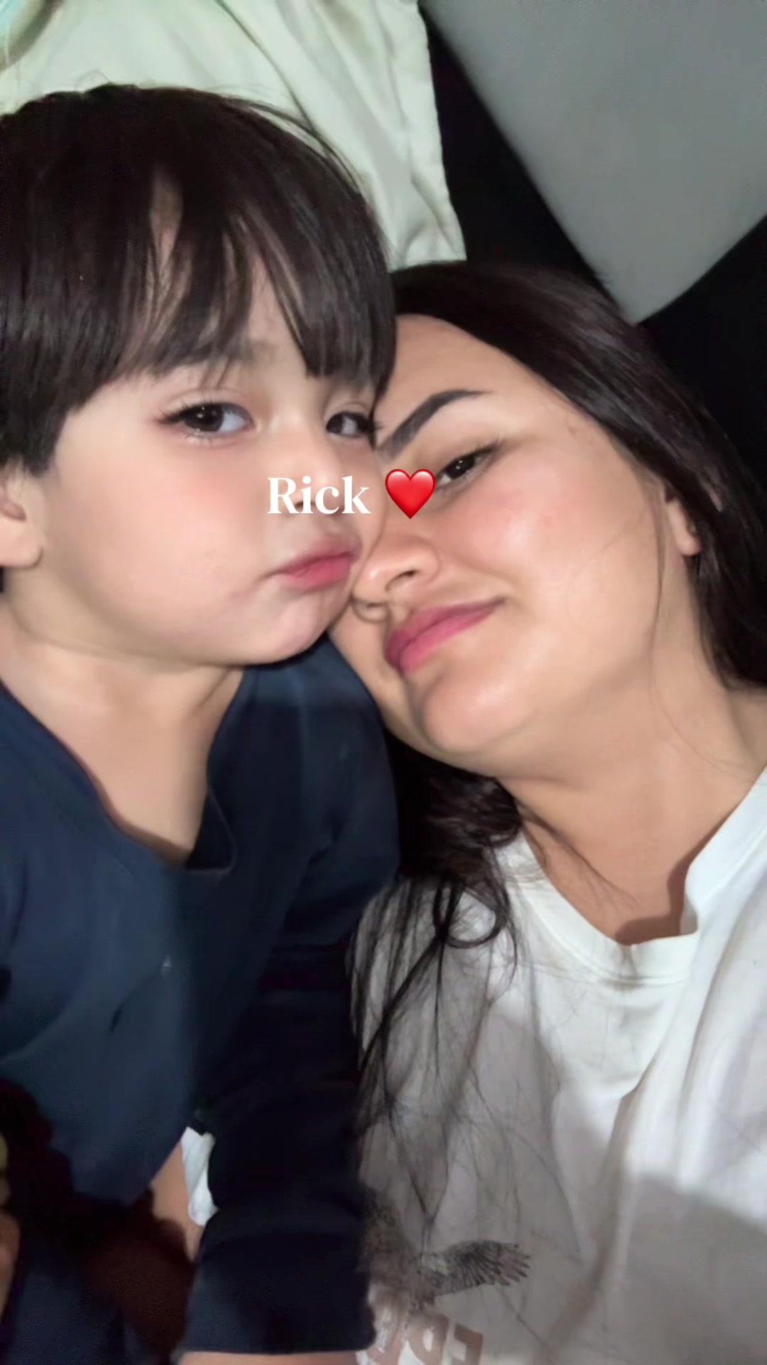 @kiara
