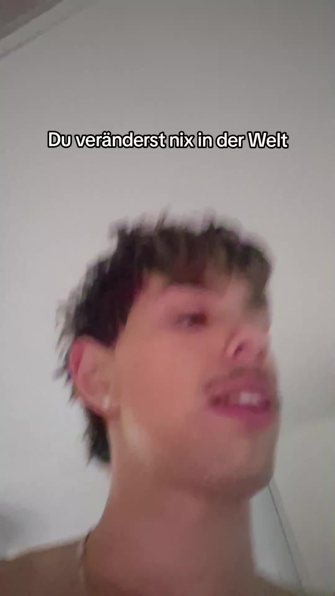 @IntrusiveMarc