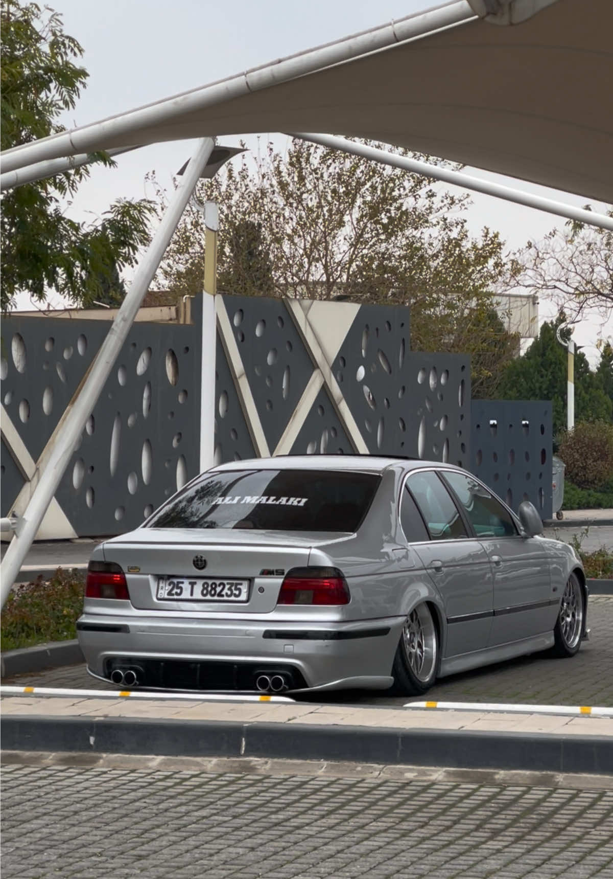 @علي ملكي 👑 ☑️