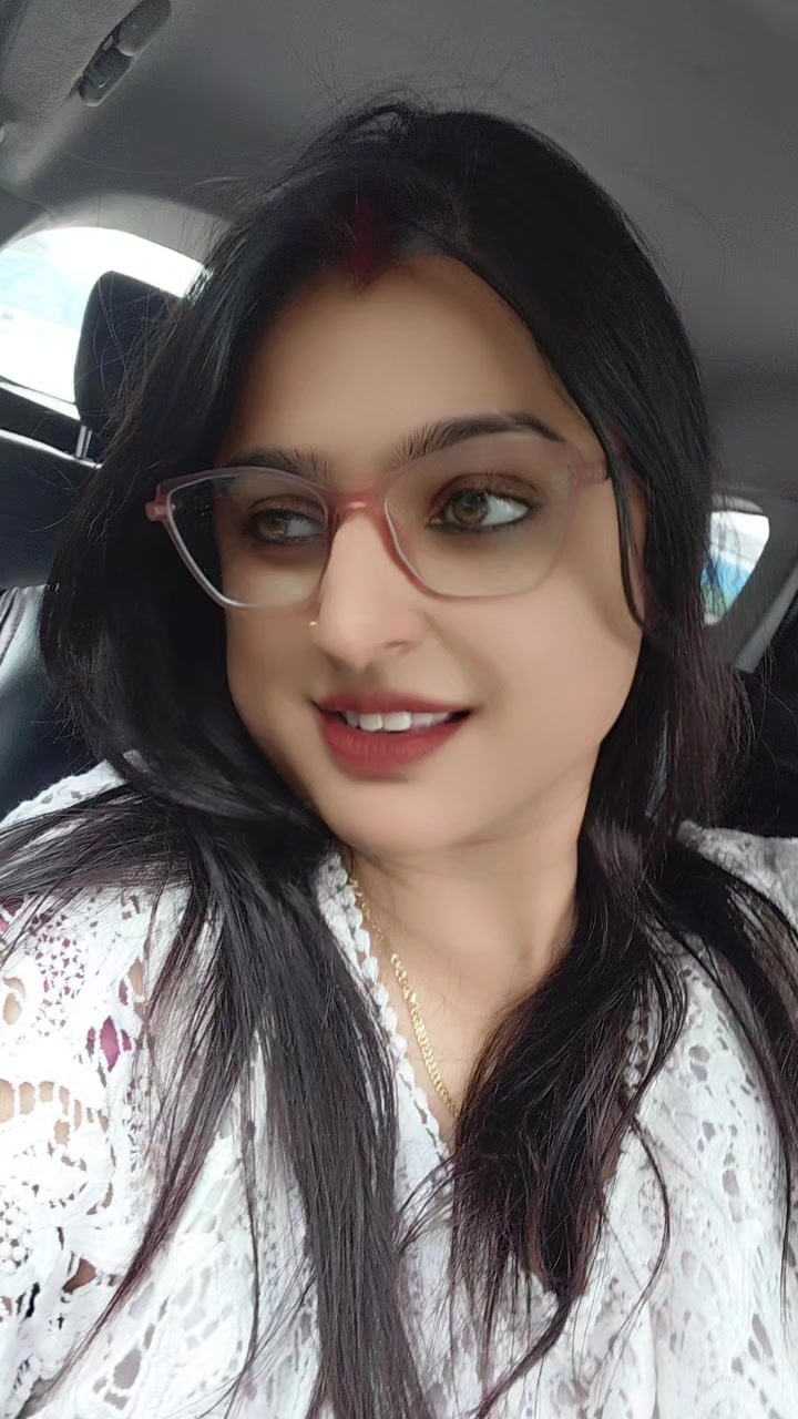 @Tripti Sharma