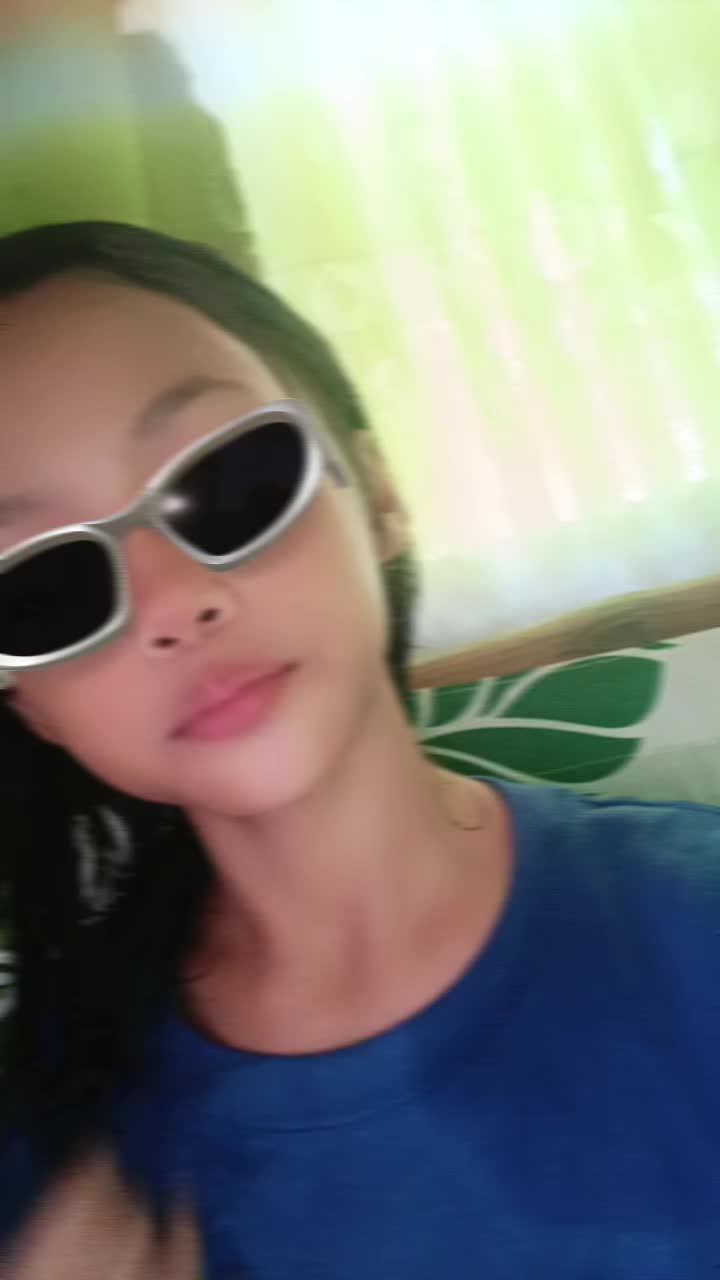 @💝💝💝💝💝💝