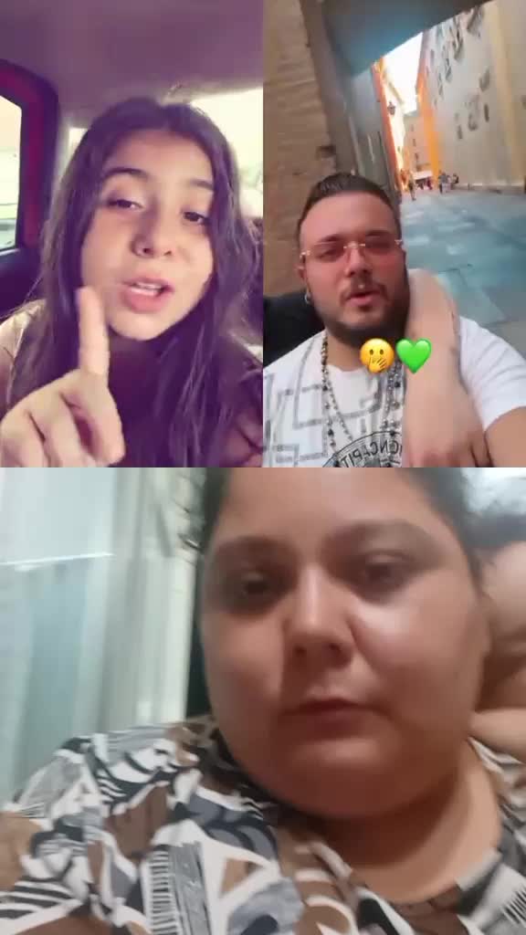 @francesca